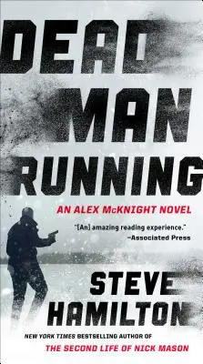 Toter Mann auf der Flucht - Dead Man Running