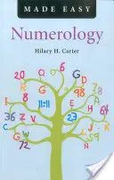 Numerologie leicht gemacht - Numerology Made Easy
