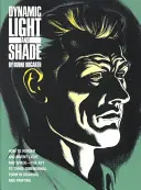 Dynamisches Licht und Schatten - Dynamic Light and Shade
