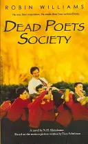 Der Club der toten Dichter - Dead Poets Society