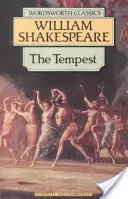 Der Sturm - The Tempest