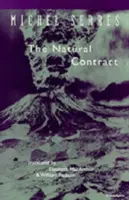 Der natürliche Vertrag - The Natural Contract