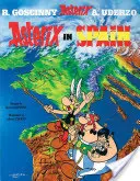 Asterix: Asterix in Spanien - Album 14 - Asterix: Asterix in Spain - Album 14