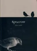 Sperling - Sparrow