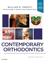 Zeitgenössische Kieferorthopädie - Contemporary Orthodontics