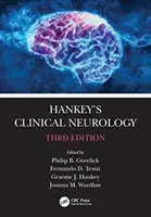 Hankey's Klinische Neurologie - Hankey's Clinical Neurology