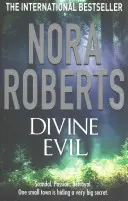 Das göttliche Böse - Divine Evil