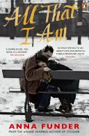 Alles, was ich bin - All That I Am