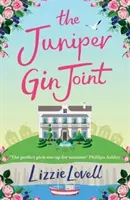 Der Juniper Gin Joint - The Juniper Gin Joint
