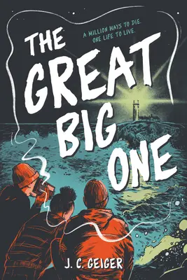 Das große Ganze - The Great Big One