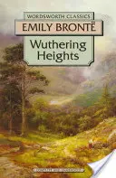 Sturmhöhe - Wuthering Heights - Wuthering Heights