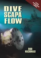 Tauchen in Scapa Flow - Dive Scapa Flow