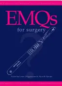 EMQs für die Chirurgie - EMQs for Surgery