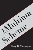 Das Multima-Schema - The Multima Scheme