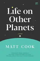 Leben auf anderen Planeten - Life on Other Planets