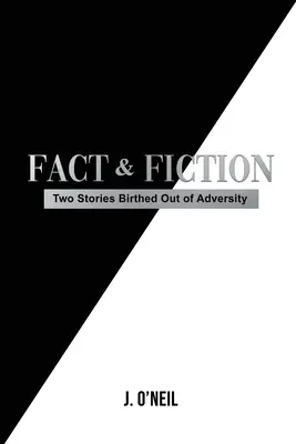 Fakt & Fiktion: Zwei Geschichten, die aus dem Unglück geboren wurden - Fact & Fiction: Two Stories Birthed Out of Adversity
