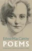 Ethna Maccarthy: Gedichte - Ethna Maccarthy: Poems