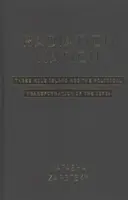 Strahlungsnation: Three Mile Island und der politische Wandel in den 1970er Jahren - Radiation Nation: Three Mile Island and the Political Transformation of the 1970s