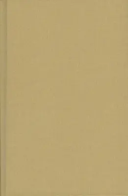 Rodeo als Zufluchtsort, Rodeo als Rebellion: Geschlecht, Ethnie und Identität im amerikanischen Rodeo - Rodeo as Refuge, Rodeo as Rebellion: Gender, Race, and Identity in the American Rodeo