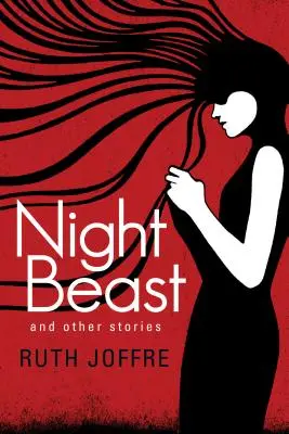 Das Nachtbiest - Night Beast