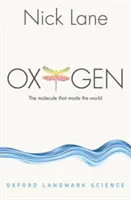 Sauerstoff: Das Molekül, das die Welt erschuf - Oxygen: The Molecule That Made the World