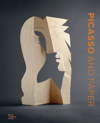 Picasso und Papier - Picasso and Paper