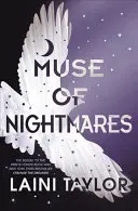 Muse der Albträume - Muse of Nightmares