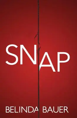 Schnapp - Snap