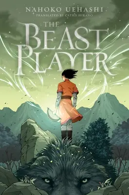 Die Bestie Spieler - The Beast Player