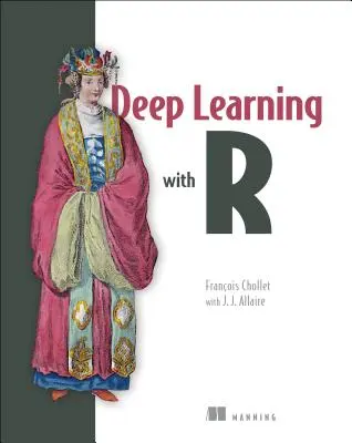 Deep Learning mit R - Deep Learning with R