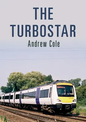 Der Turbostar - The Turbostar