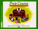 Alfred'S Basic Piano Library Vorbereitungskurs Lektion C - Alfred'S Basic Piano Library Prep Course Lesson C