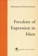 Freiheit der Meinungsäußerung im Islam - Freedom of Expression in Islam