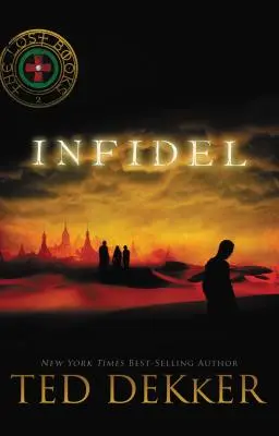 Untreue - Infidel