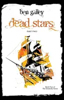 Tote Sterne - Teil Zwei - Dead Stars - Part Two