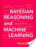 Bayessches Denken und maschinelles Lernen - Bayesian Reasoning and Machine Learning