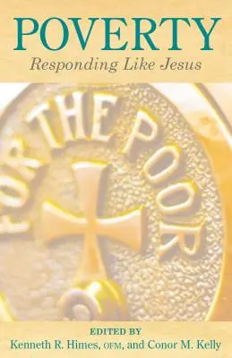 Armut: Reagieren wie Jesus - Poverty: Responding Like Jesus