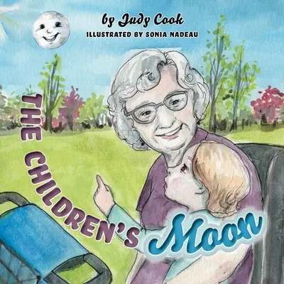 Der Mond der Kinder - The Children's Moon