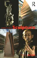 Lernen, Skulpturen anzuschauen - Learning to Look at Sculpture