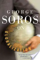 George Soros über die Globalisierung - George Soros on Globalization