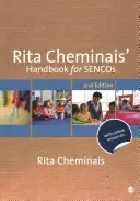 Rita Cheminais′ Handbuch für Sencos - Rita Cheminais′ Handbook for Sencos
