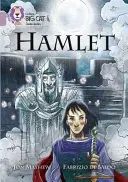 Hamlet - Band 18/Perle - Hamlet - Band 18/Pearl