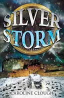 Silberner Sturm - Silver Storm