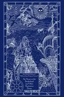 Das Haus am Rande des Landes und andere geheimnisvolle Orte: Die gesammelten Erzählungen von William Hope Hodgson, Band 2 - The House on the Borderland and Other Mysterious Places: The Collected Fiction of William Hope Hodgson, Volume 2