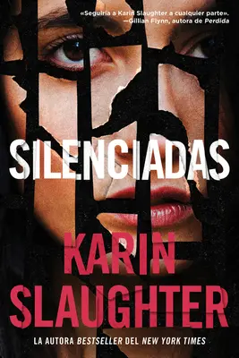 Silent Wife, the \ Silenciadas (Spanische Ausgabe) - Silent Wife, the \ Silenciadas (Spanish Edition)