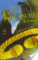 Der verlorene Schatz von Annwn - Lost Treasure of Annwn