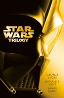 Star Wars: Original-Trilogie - Star Wars: Original Trilogy