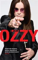 Ich bin Ozzy - I Am Ozzy