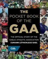 Das Taschenbuch der Gaa - The Pocket Book of the Gaa