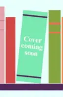 Geologie: Eine vollständige Einführung - Geology: A Complete Introduction